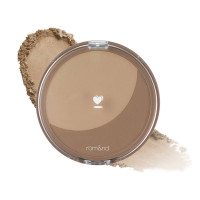 Romand Better Than Shape Pact No.02 9.5g