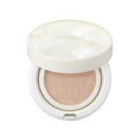 Romand Clear Cover Cushion No.01 14g