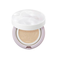 Romand Clear Cover Cushion No.02 14g