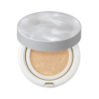 Romand Clear Cover Cushion No.03 14g