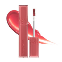 Romand Dewyful Water Tint No.01 5g