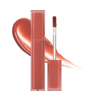 Romand Dewyful Water Tint No.02 5g