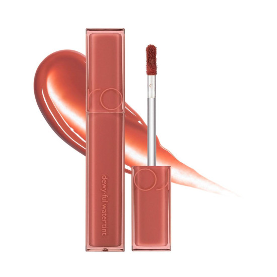 Romand Dewyful Water Tint No.02 5g