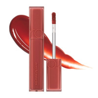 Romand Dewyful Water Tint No.04 5g