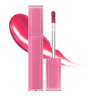 Romand Dewyful Water Tint No.05 5g