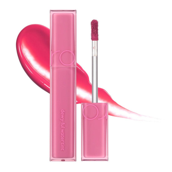 Romand Dewyful Water Tint No.05 5g