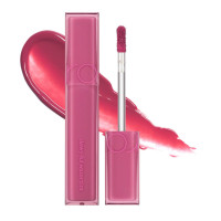 Romand Dewyful Water Tint No.06 5g 