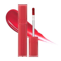 Romand Dewyful Water Tint No.07 5g