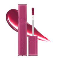 Romand Dewyful Water Tint No.08 5g 