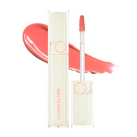 Romand Dewyful Water Tint No.09 5g 