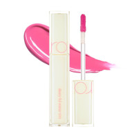 Romand Dewyful Water Tint No.10 5g