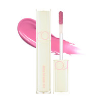 Romand Dewyful Water Tint No.11 5g