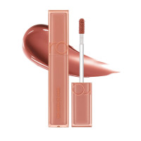 Romand Dewyful Water Tint No.12 5g 
