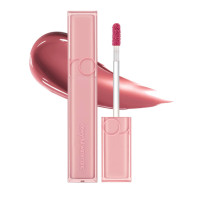 Romand Dewyful Water Tint No.13 5g