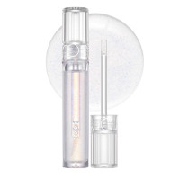 Romand Glasting Water Gloss No.00 4.5g 