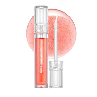 Romand Glasting Water Gloss No.01 4.5g 