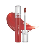 Romand Glasting Water Tint No.01 Coral Mist 4g