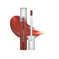 Romand Glasting Water Tint No.03 Brick River 4g