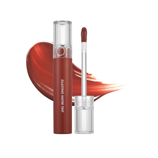 Romand Glasting Water Tint No.03 Brick River 4g
