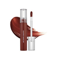 Romand Glasting Water Tint No.04 Vintage Ocean 4g