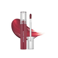 Romand Glasting Water Tint No.05 Rose Splash 4g