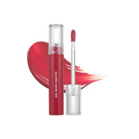 Romand Glasting Water Tint No.07 Pink Berry 4g