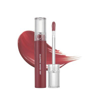 Romand Glasting Water Tint No.08 Rose Stream 4g