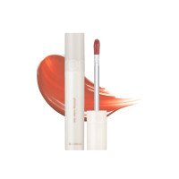 ROMAND Glasting Water Tint No.10 3.8g