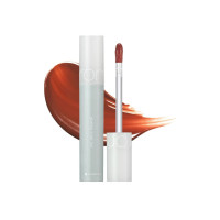 ROMAND Glasting Water Tint No.11 3.8g