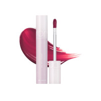 ROMAND Glasting Water Tint No.13 3.8g