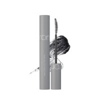 Romand Han All Fix Mascara L01 7g