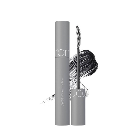 Romand Han All Fix Mascara L01 7g