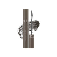 Romand Han All Fix Mascara L02 7g