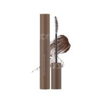 Romand Han All Fix Mascara L03 7g
