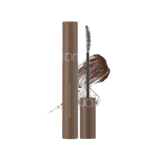 Romand Han All Fix Mascara L03 7g