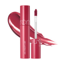 Romand Juicy Lasting Tint No.06 5.5g 