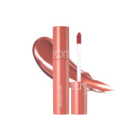 Romand Juicy Lasting Tint No.10 5.5g