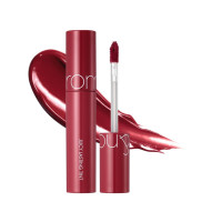Romand Juicy Lasting Tint No.12 5.5g