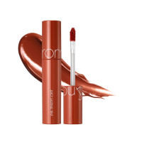Romand Juicy Lasting Tint No.13 5.5g