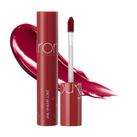Romand Juicy Lasting Tint No.14 5.5g 