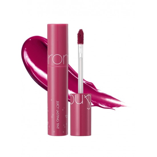 Romand Juicy Lasting Tint No.15 5.5g