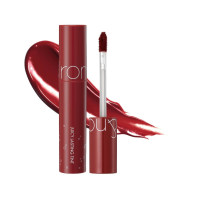 Romand Juicy Lasting Tint No.16 5.5g