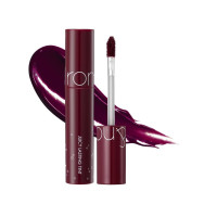 Romand Juicy Lasting Tint No.17 5.5g