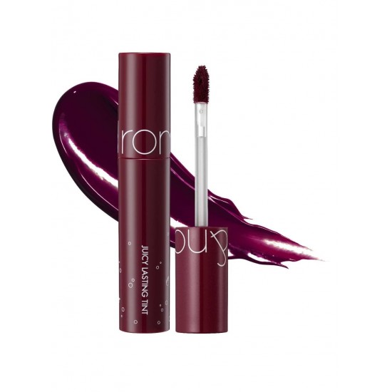 Romand Juicy Lasting Tint No.17 5.5g