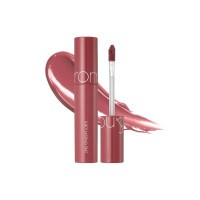 Romand Juicy Lasting Tint No.18 5.5g