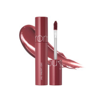 Romand Juicy Lasting Tint No.19 5.5g