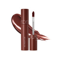 Romand Juicy Lasting Tint No.20 5.5g
