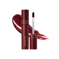 Romand Juicy Lasting Tint No.21 5.5g