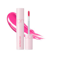 Romand Juicy Lasting Tint No.26 5.5g 