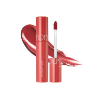 Romand Juicy Lasting Tint No.7 5.5g